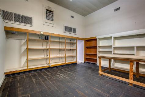 124 Main Street Sulphur Springs TX 75482
