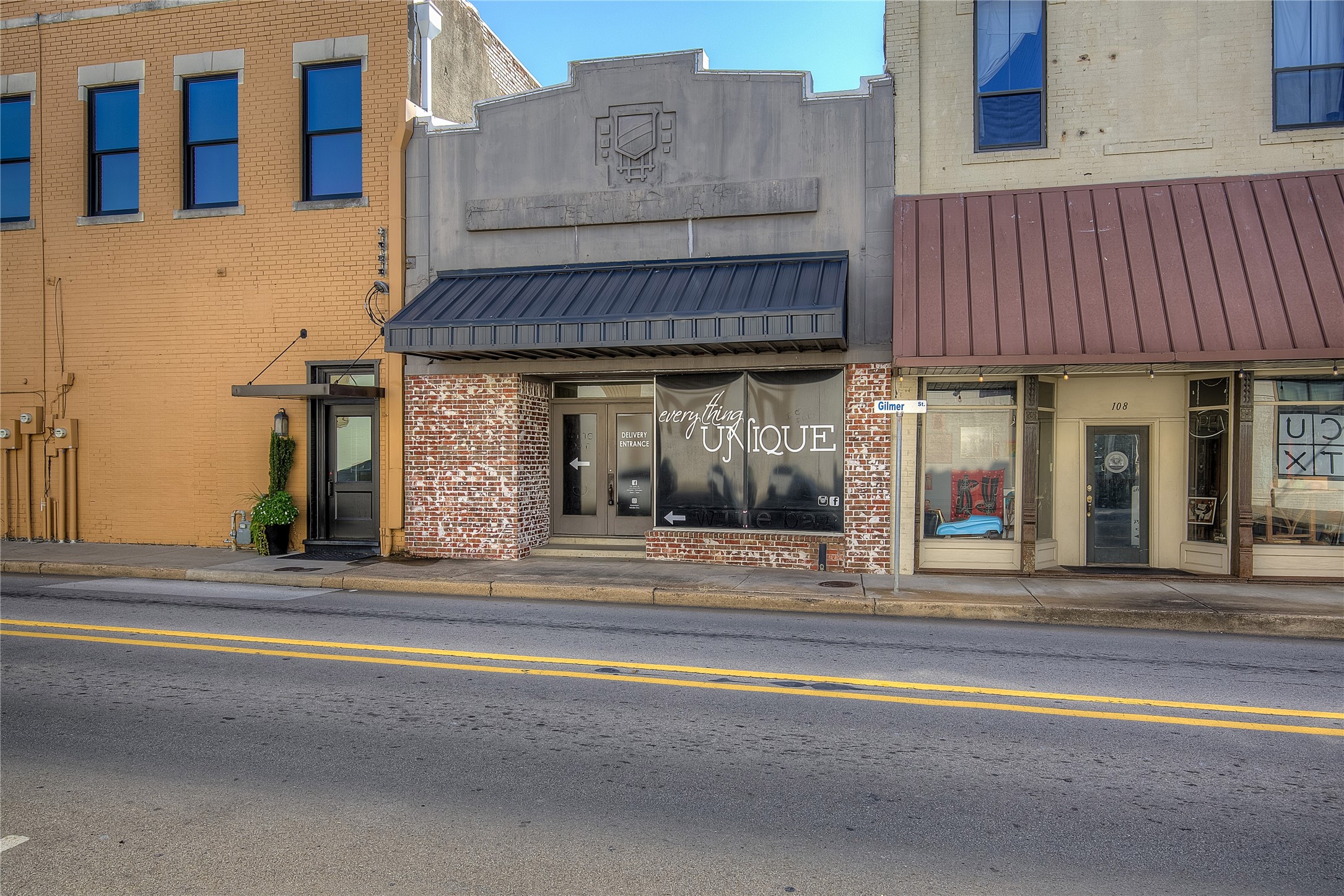 124 Main Street Sulphur Springs TX 75482