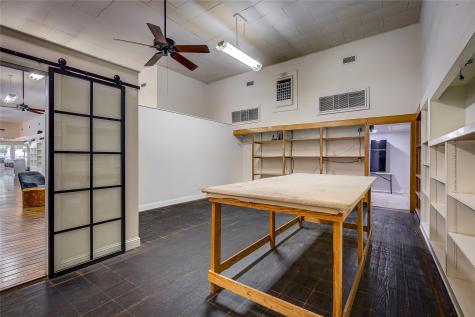 124 Main Street Sulphur Springs TX 75482