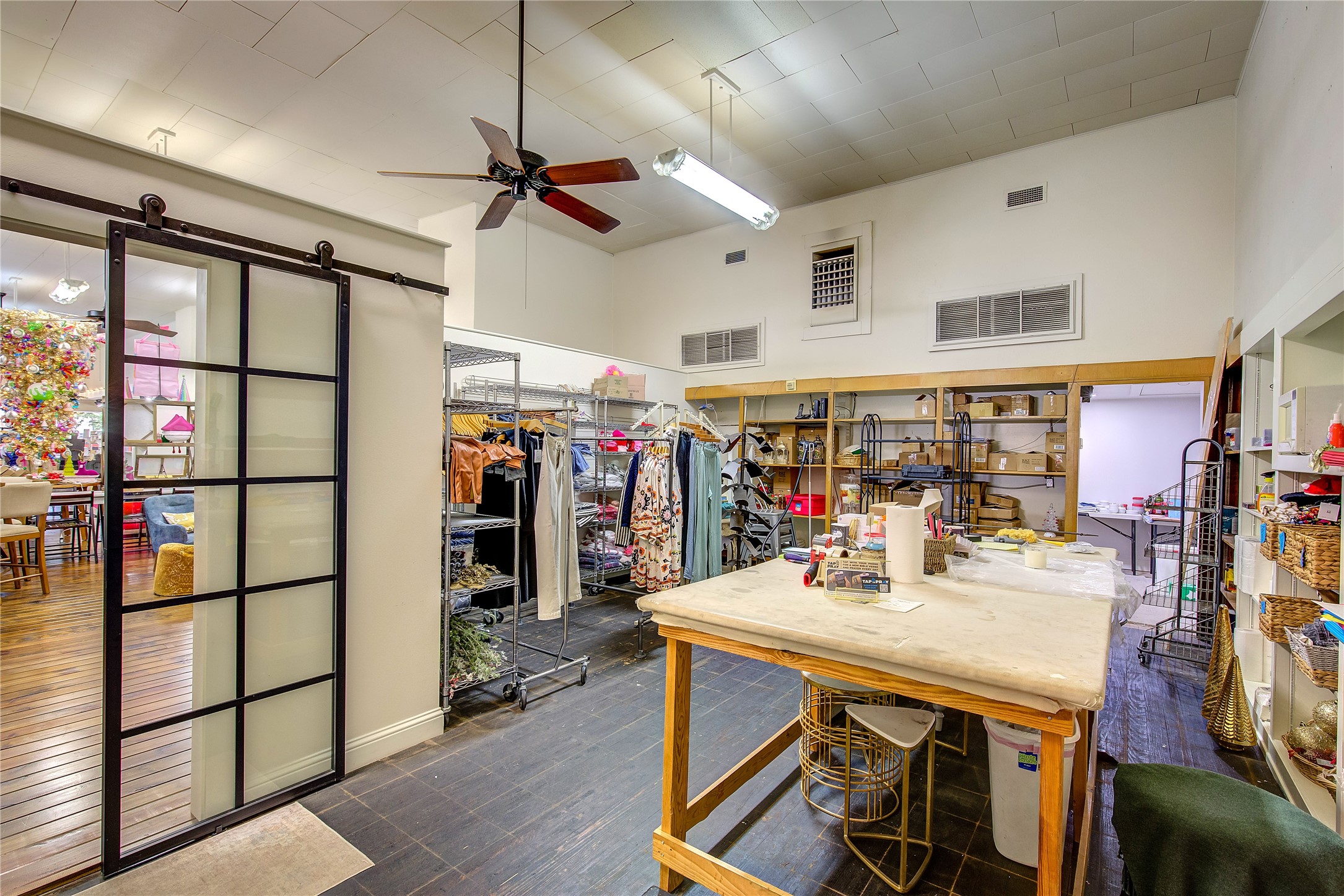 124 Main Street Sulphur Springs TX 75482