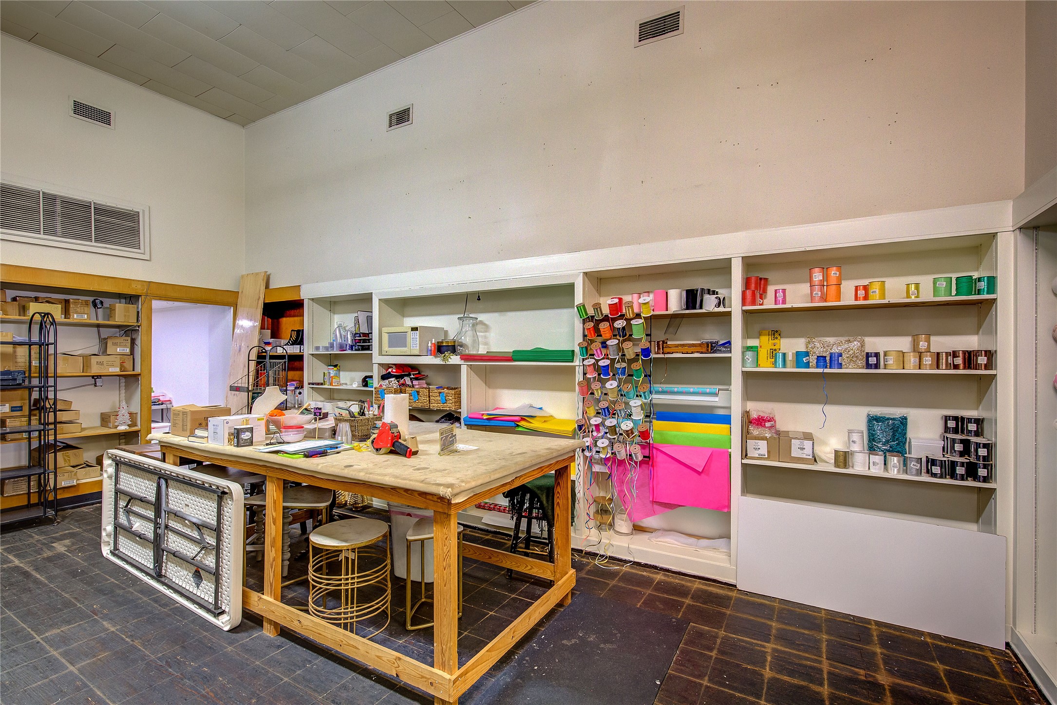 124 Main Street Sulphur Springs TX 75482