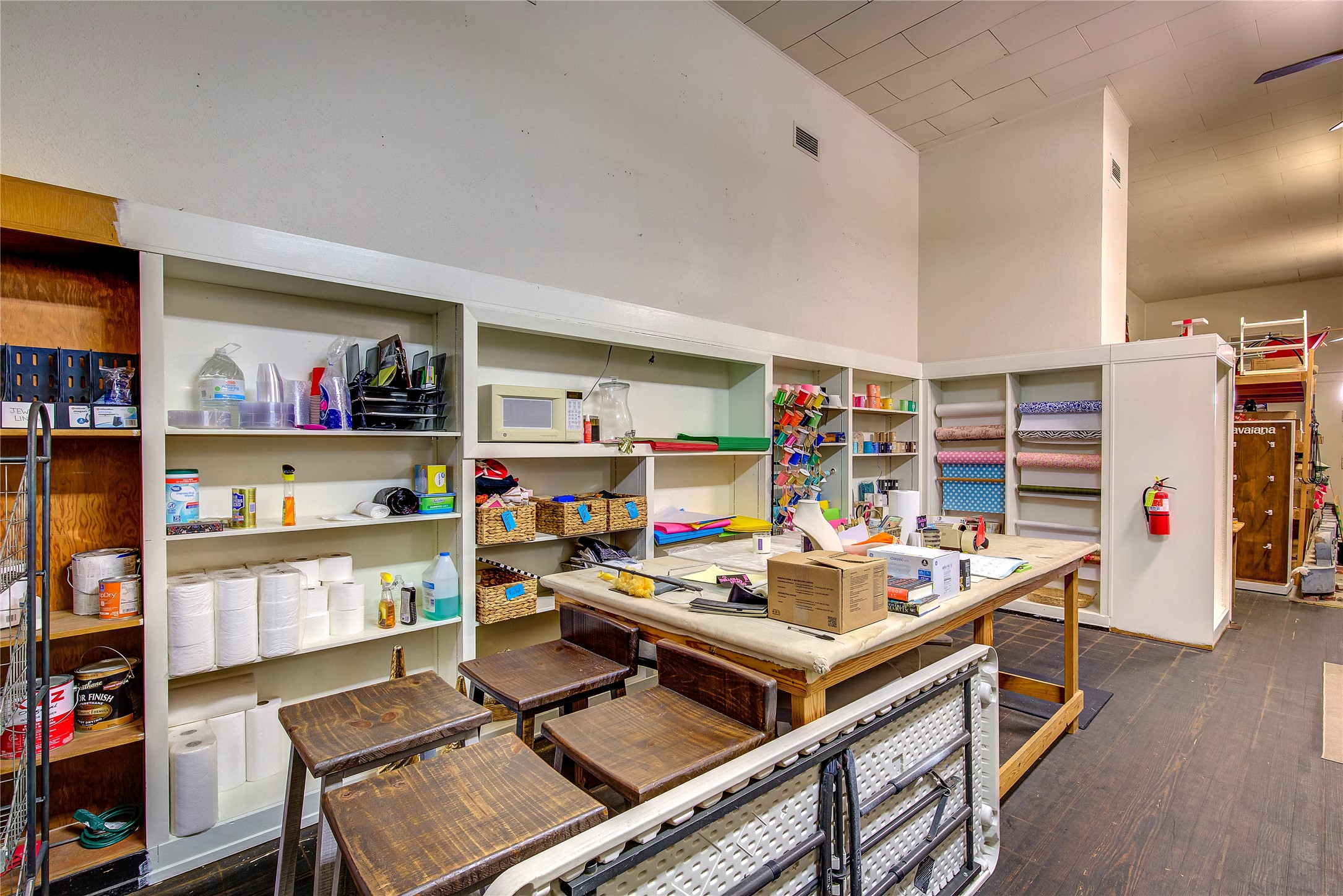 124 Main Street Sulphur Springs TX 75482