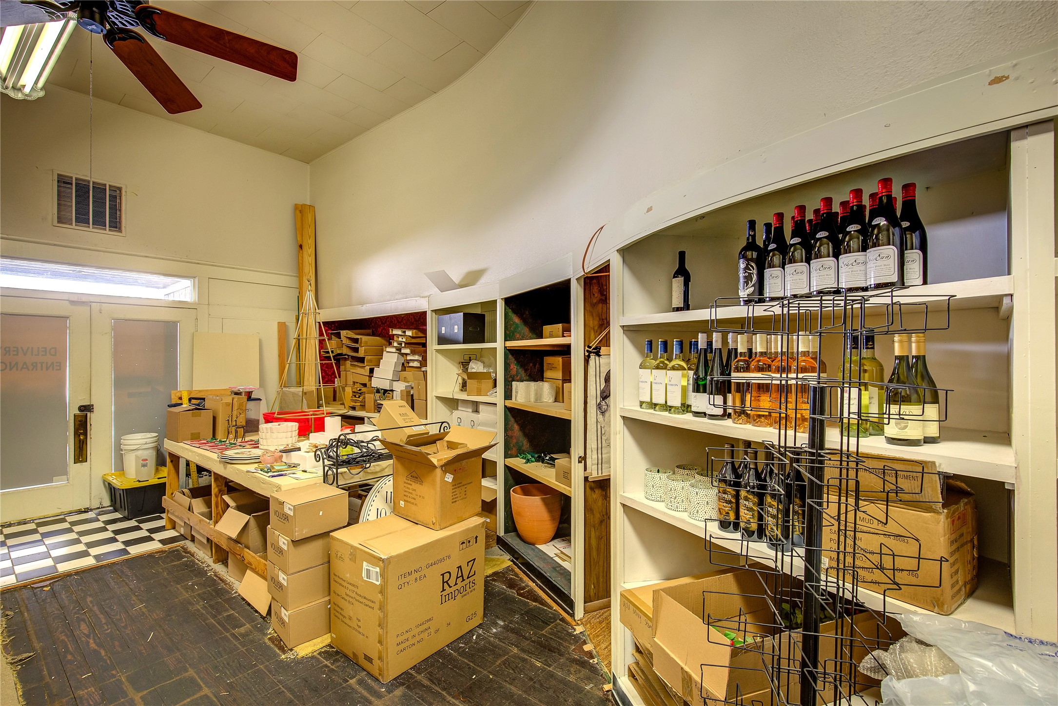 124 Main Street Sulphur Springs TX 75482