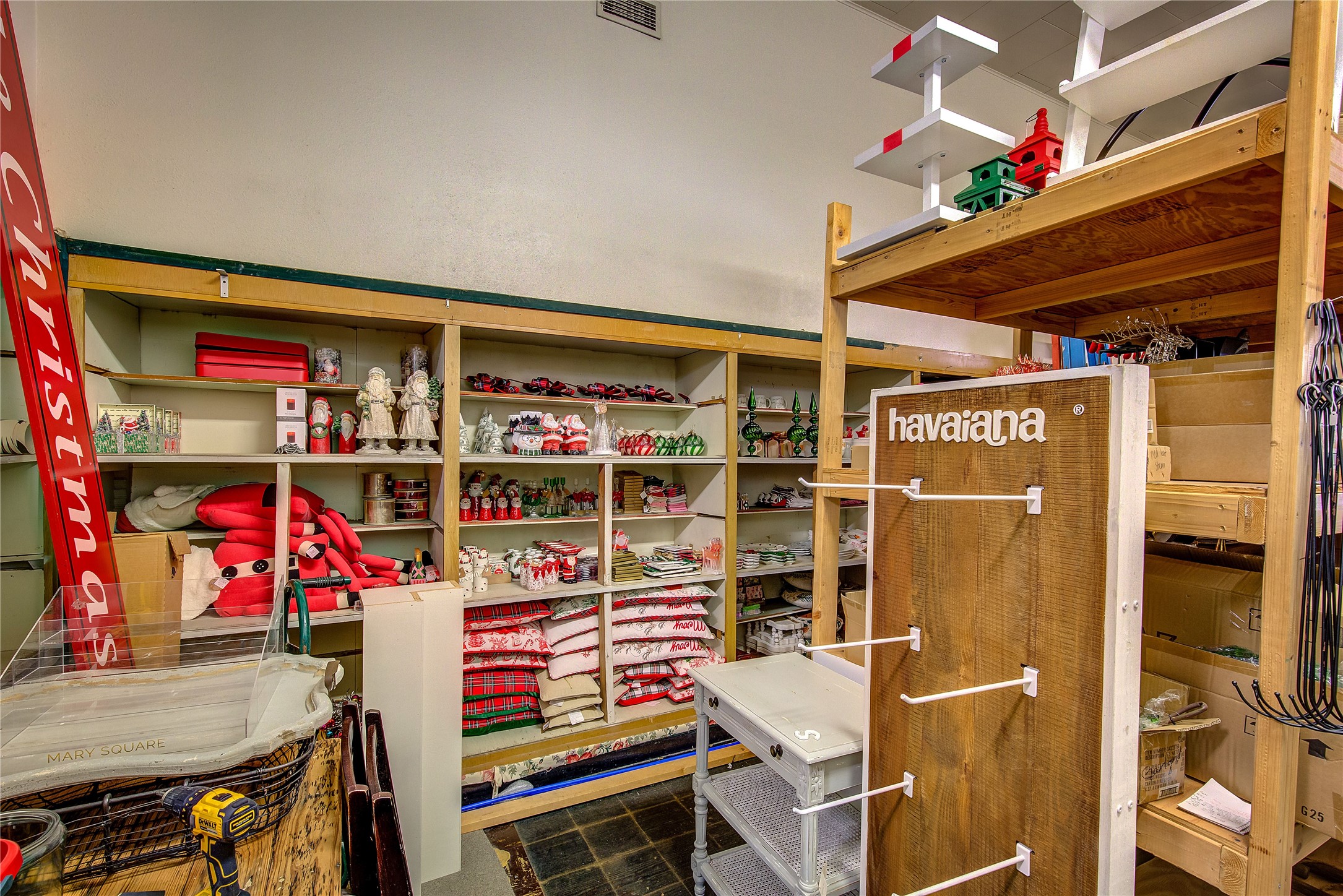 124 Main Street Sulphur Springs TX 75482