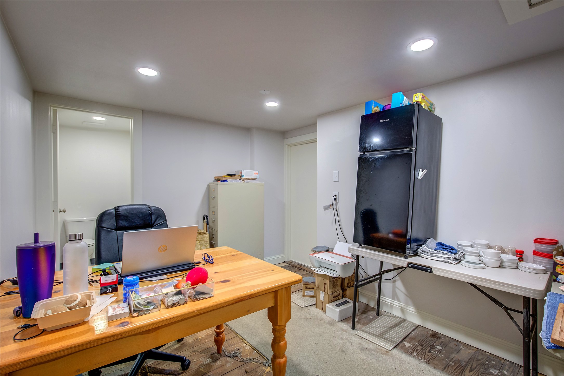 124 Main Street Sulphur Springs TX 75482