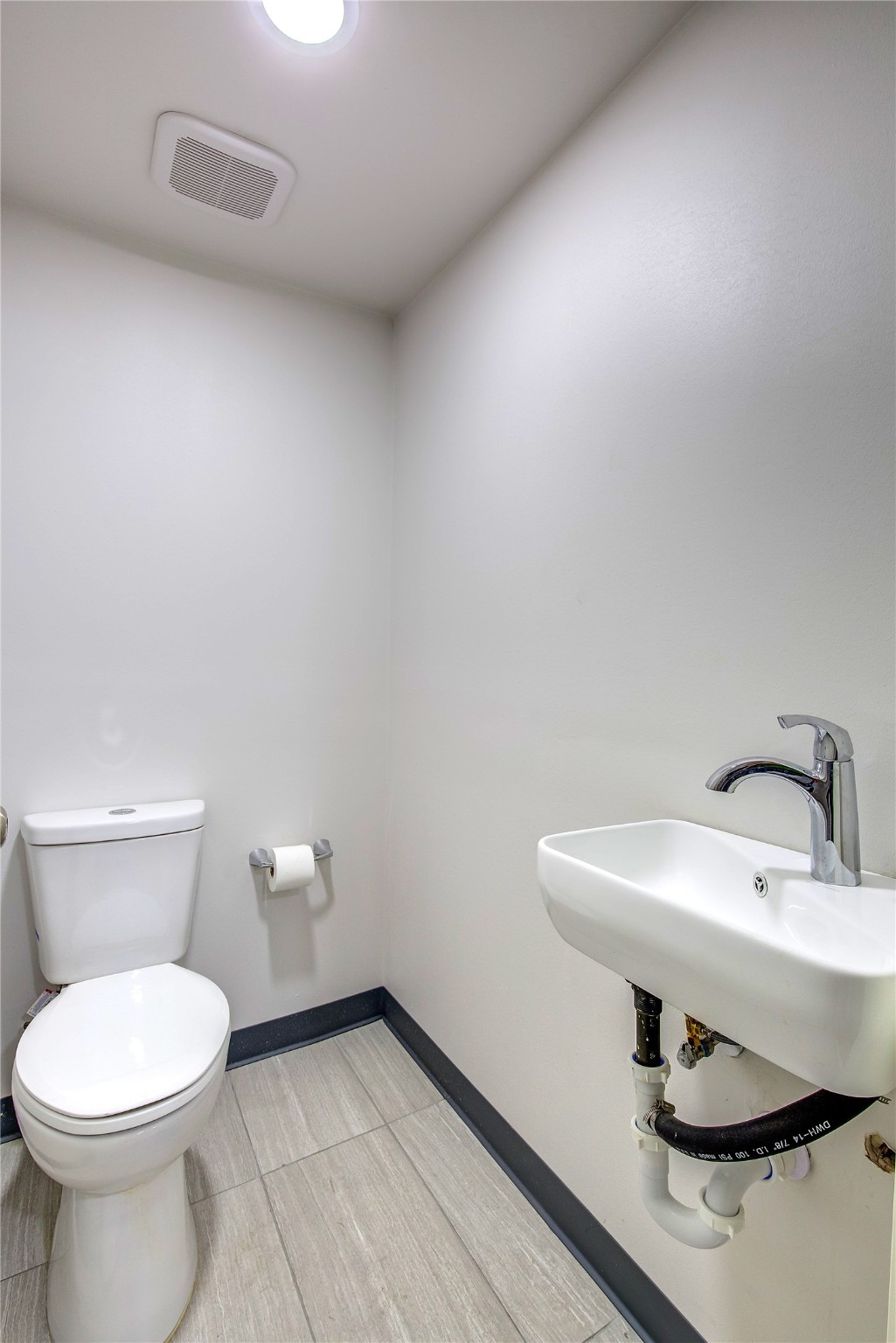 124 Main Street Sulphur Springs TX 75482