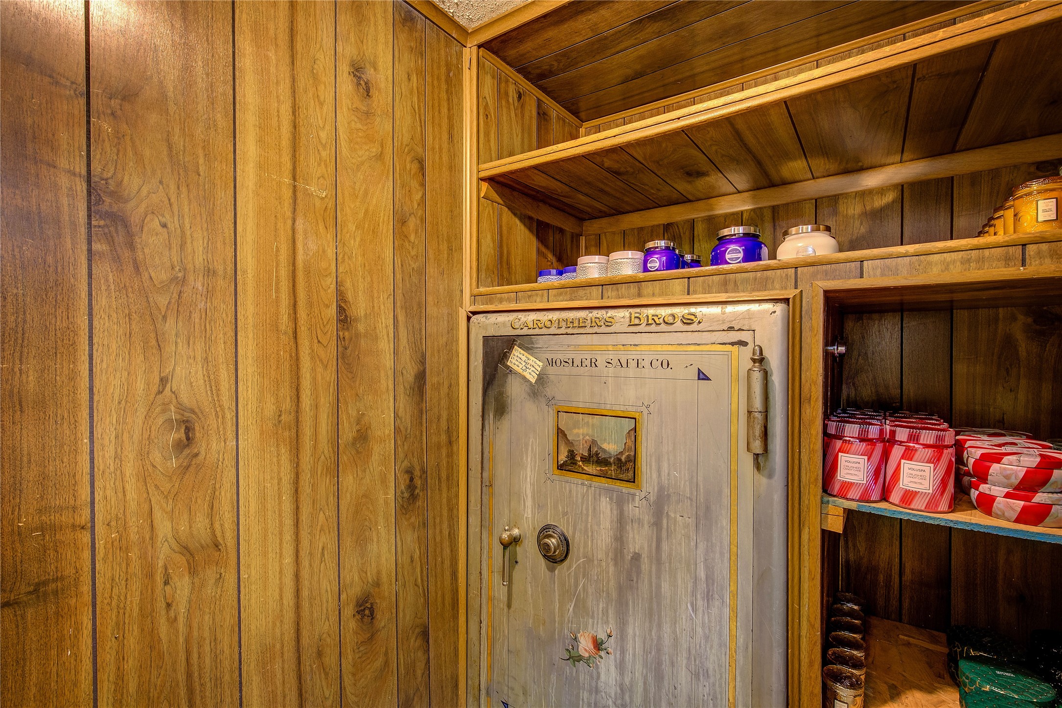 124 Main Street Sulphur Springs TX 75482