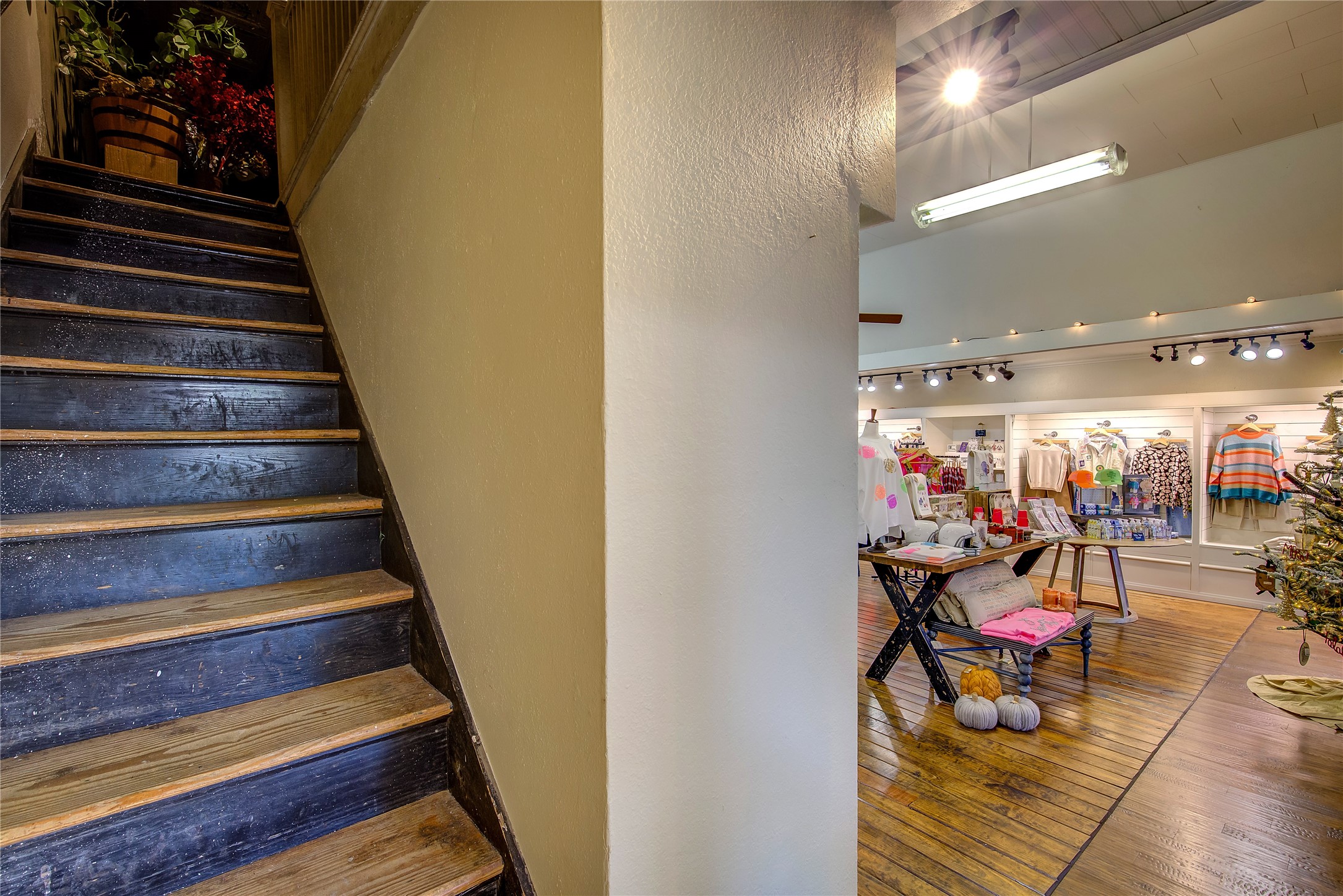 124 Main Street Sulphur Springs TX 75482