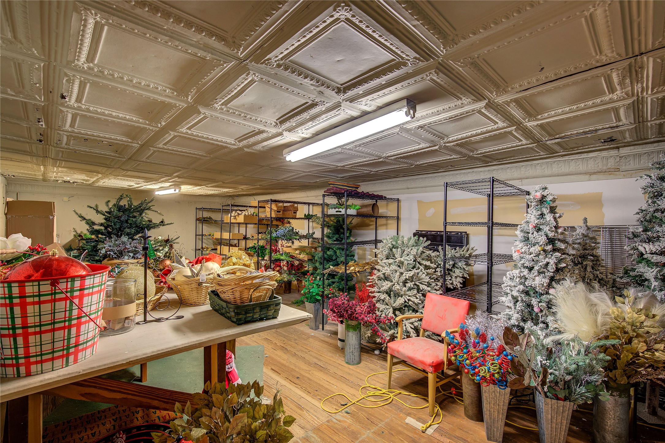 124 Main Street Sulphur Springs TX 75482