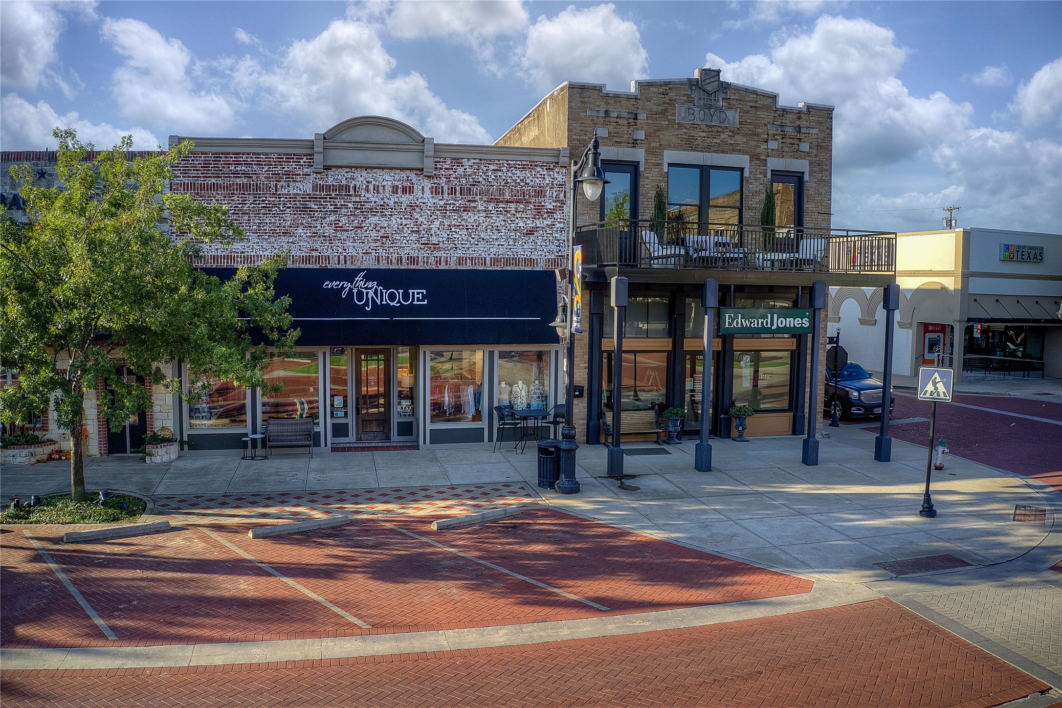 124 Main Street Sulphur Springs TX 75482