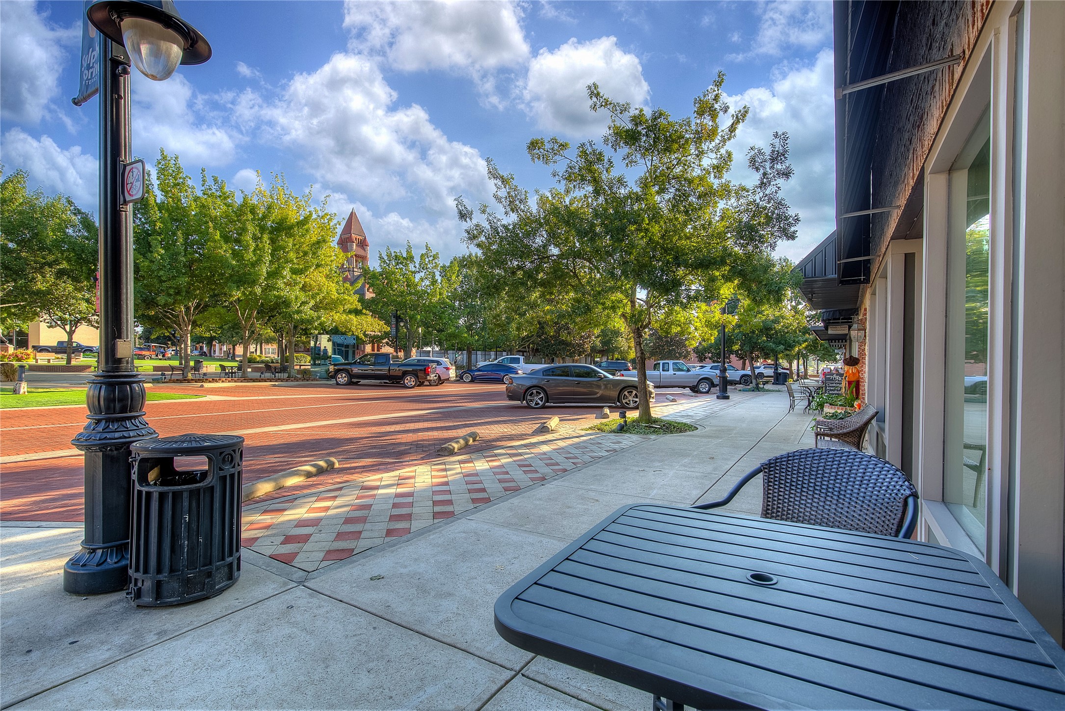 124 Main Street Sulphur Springs TX 75482