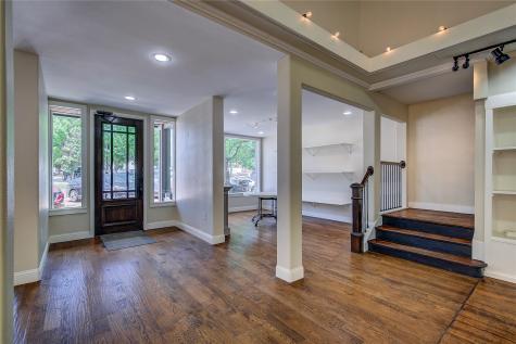 124 Main Street Sulphur Springs TX 75482