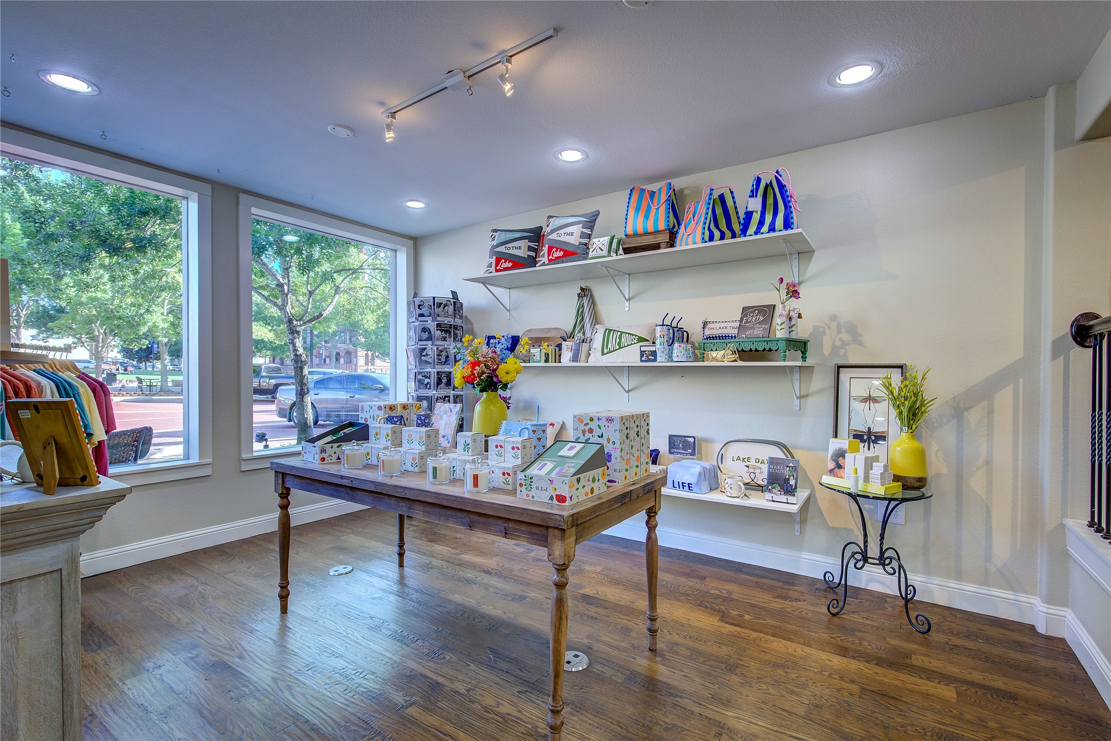 124 Main Street Sulphur Springs TX 75482