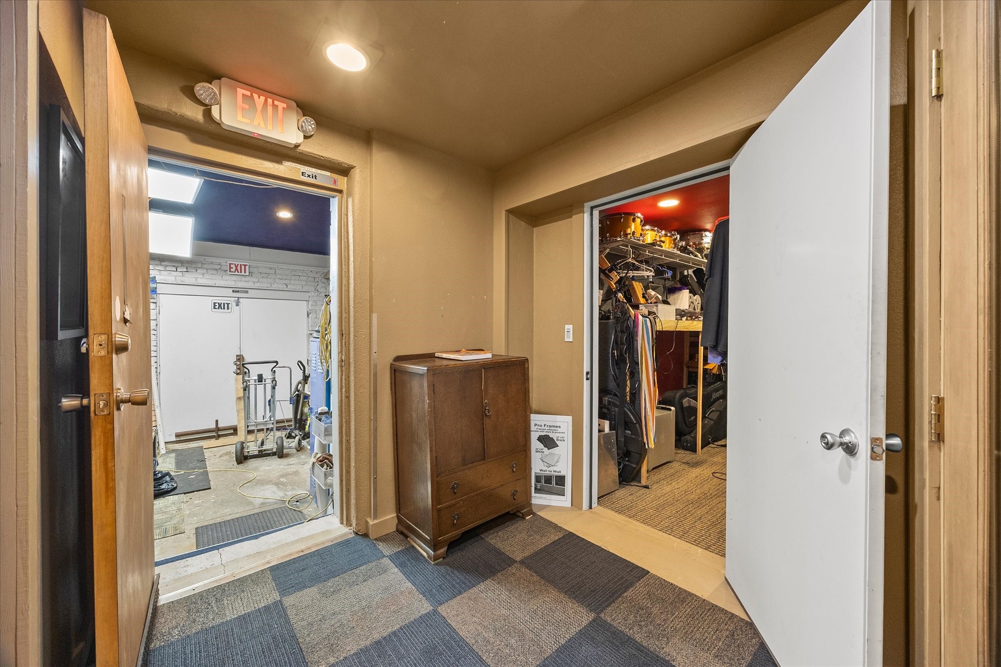 1132 Main Street Commerce TX 75428