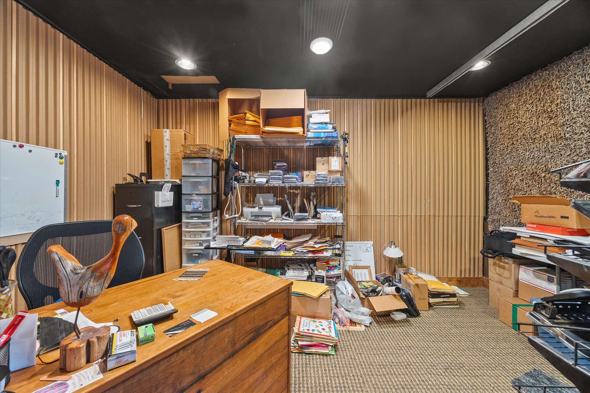 1132 Main Street Commerce TX 75428