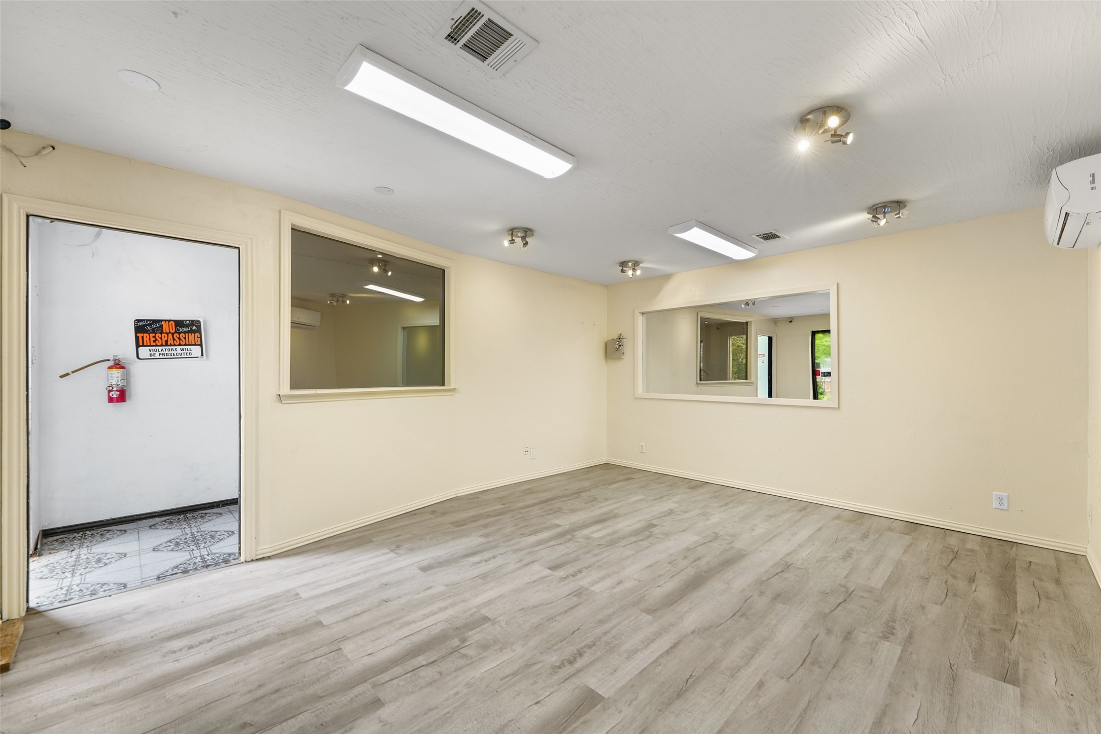 200 Cypress Seagoville TX 75159