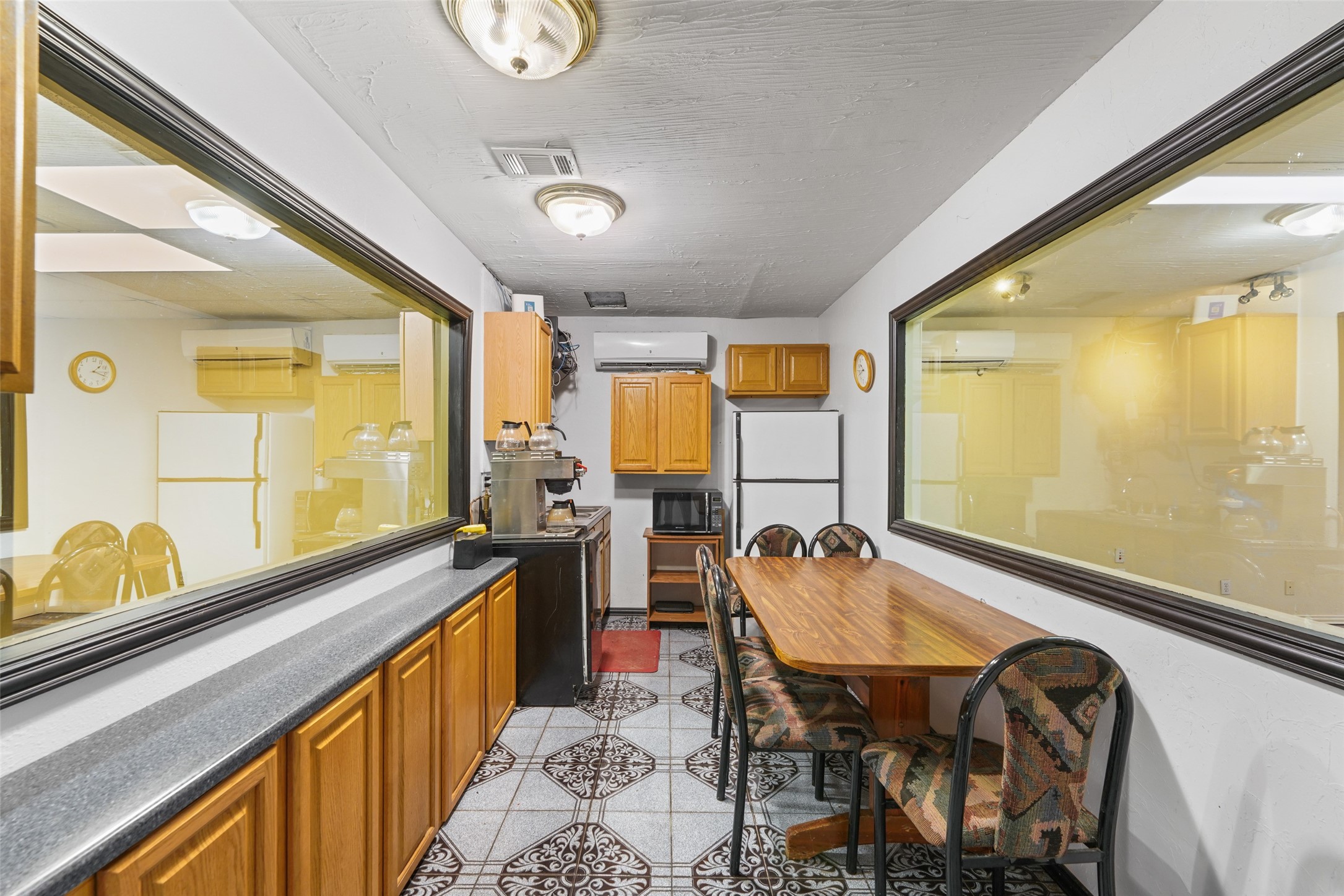 200 Cypress Seagoville TX 75159