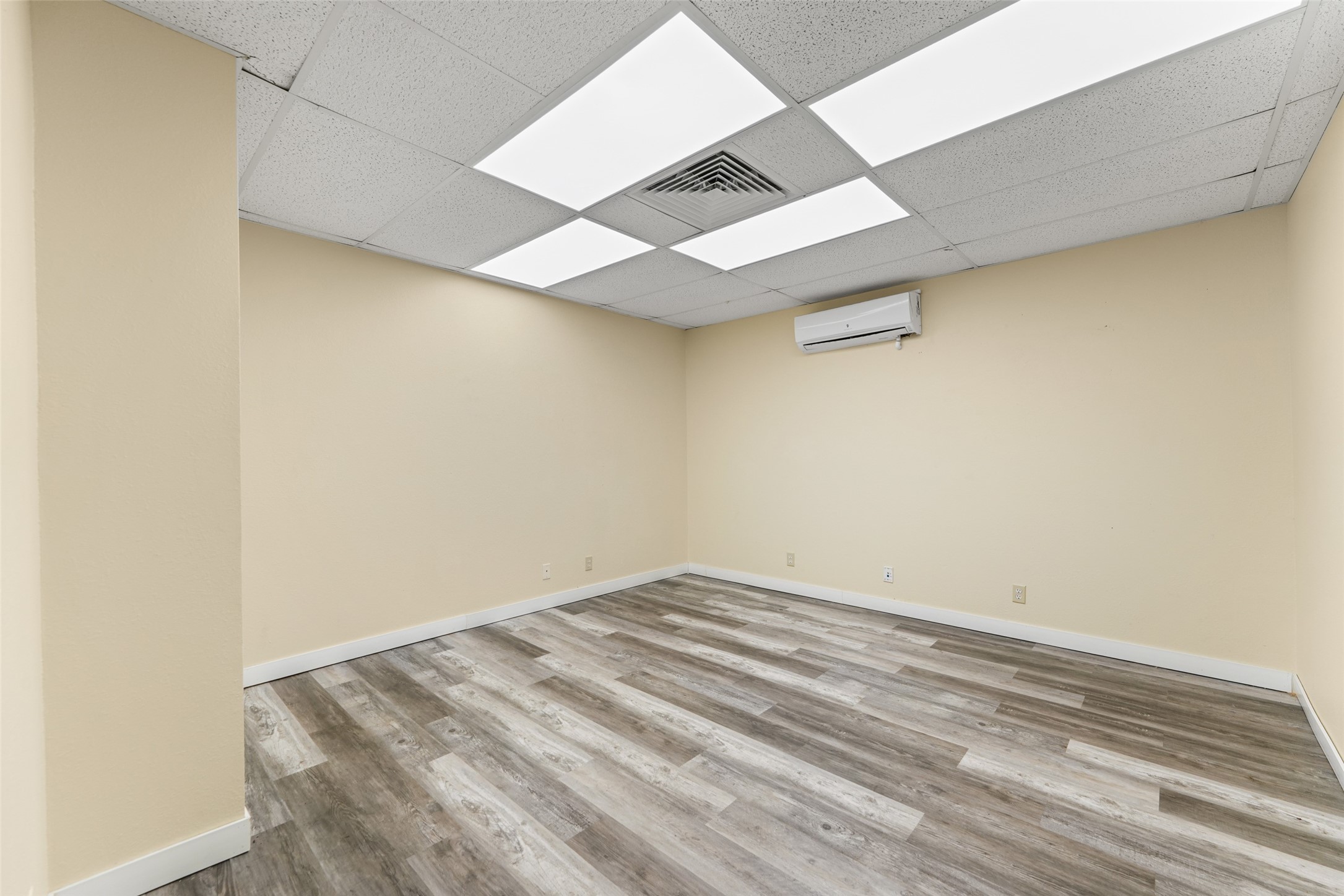 200 Cypress Seagoville TX 75159