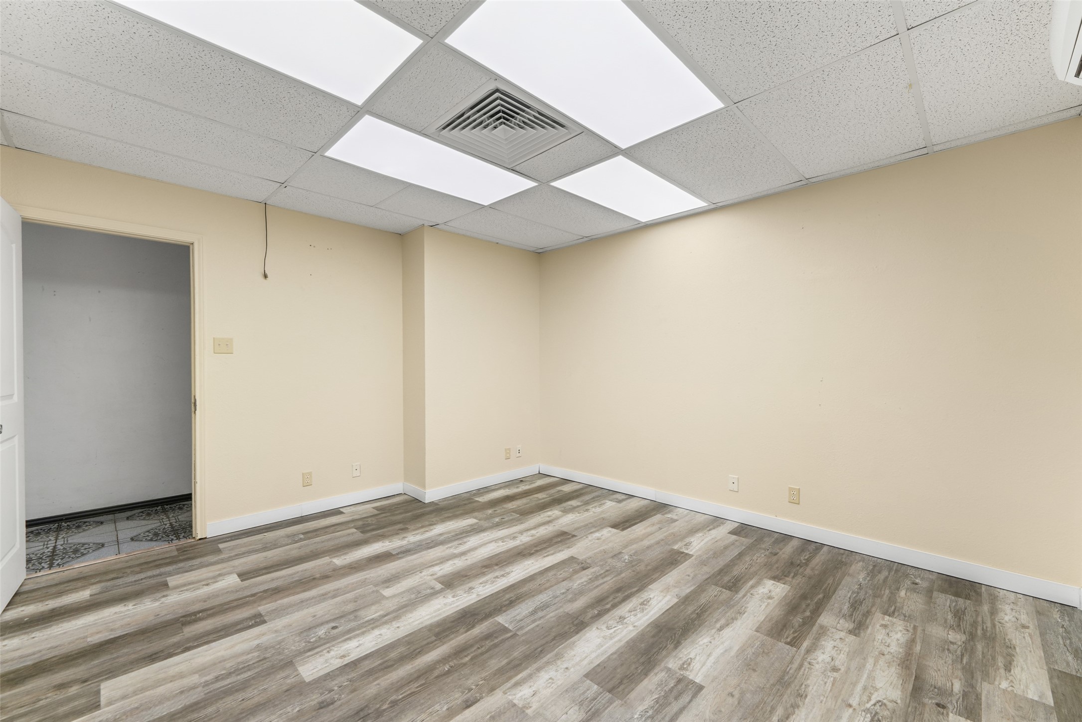 200 Cypress Seagoville TX 75159