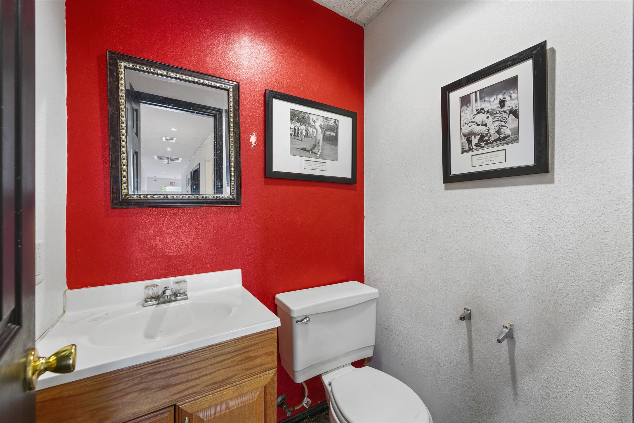 200 Cypress Seagoville TX 75159