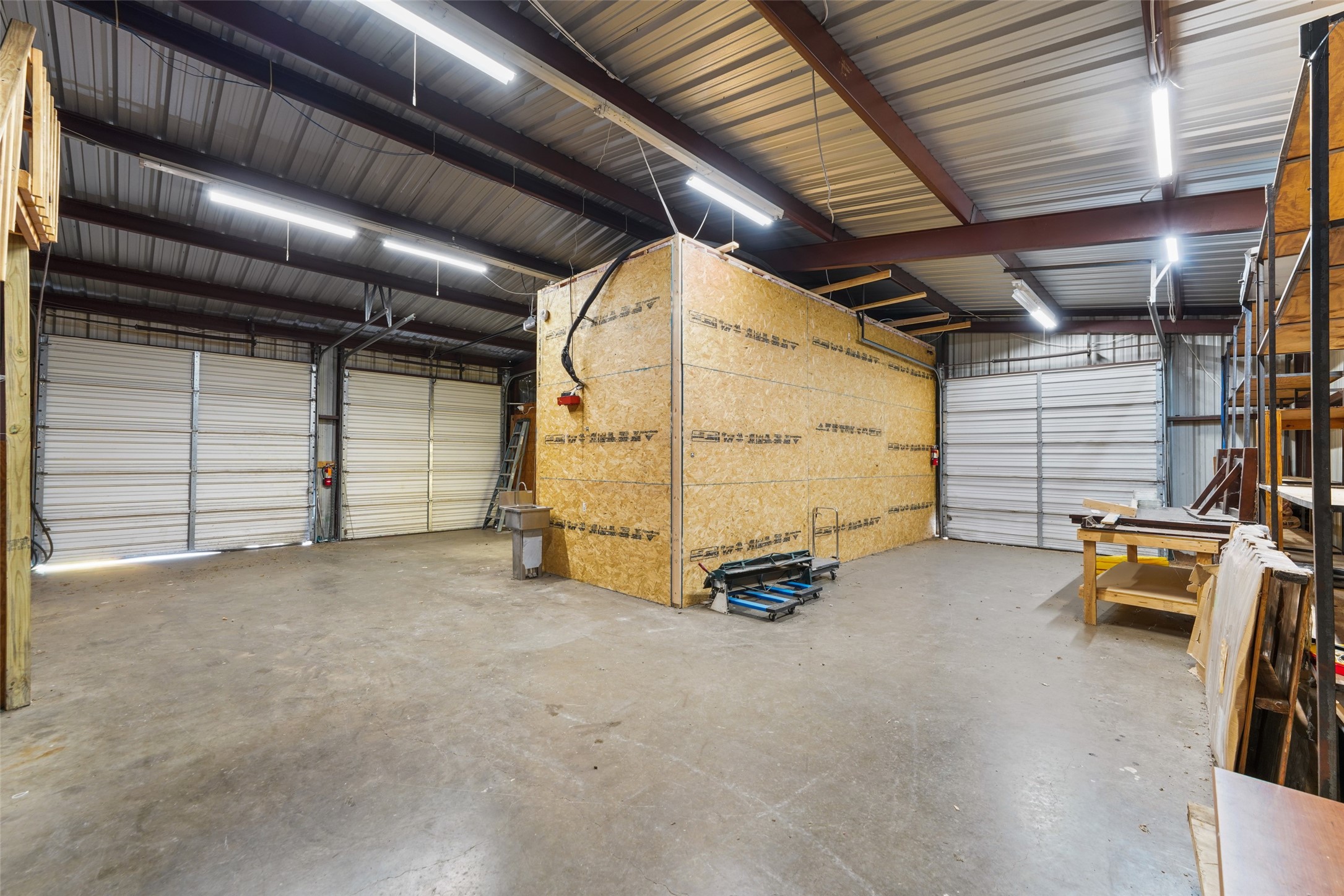 200 Cypress Seagoville TX 75159