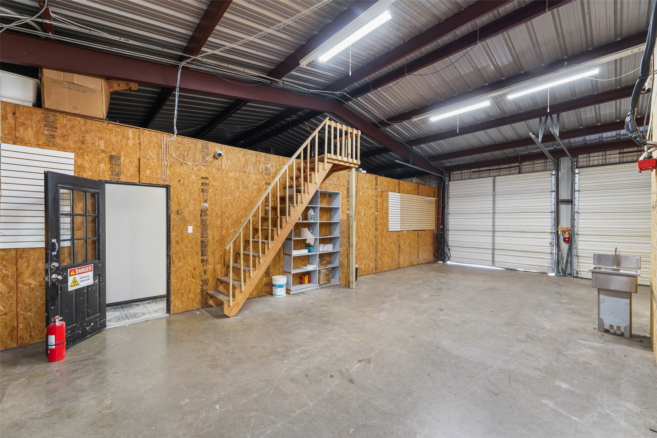 200 Cypress Seagoville TX 75159