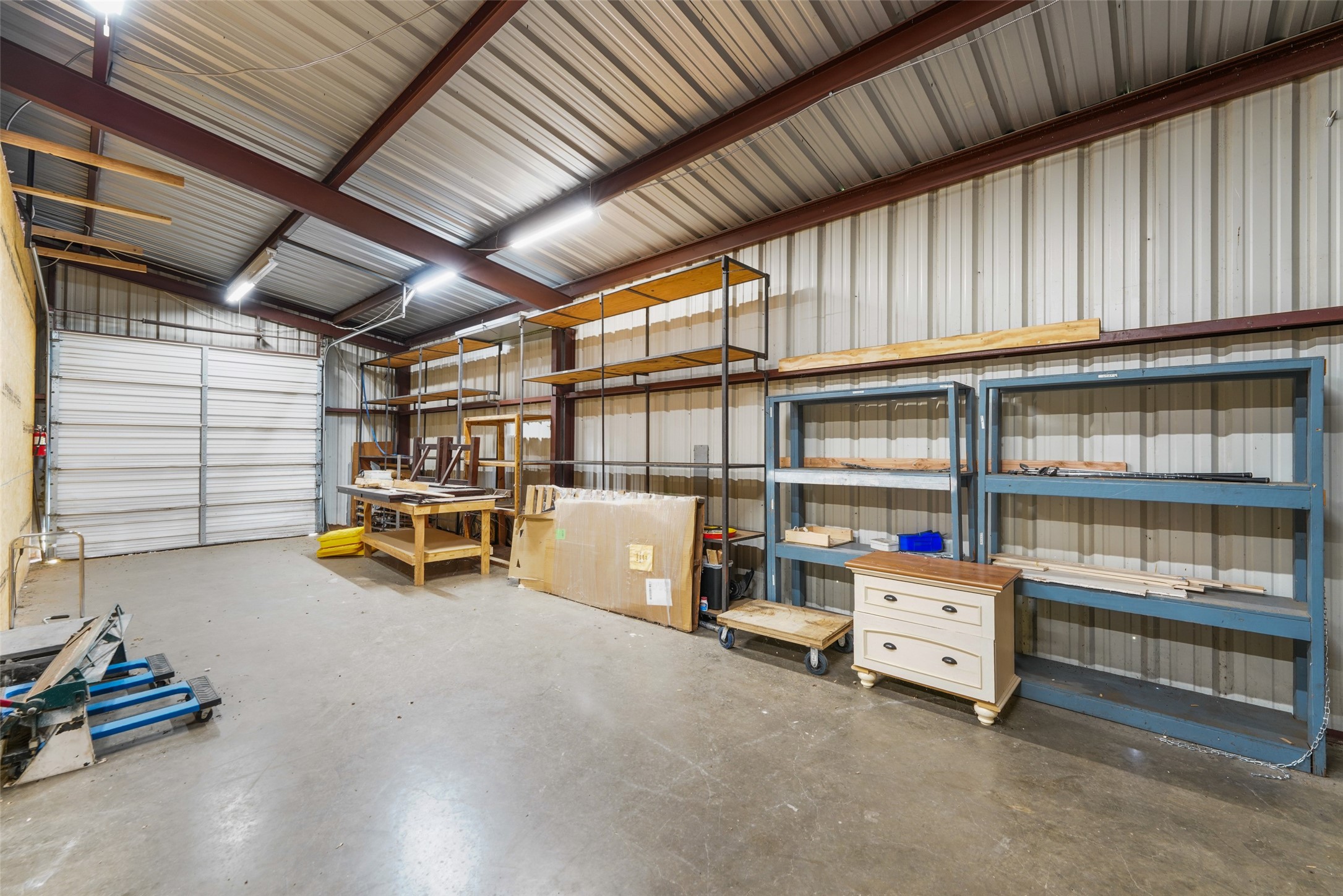 200 Cypress Seagoville TX 75159