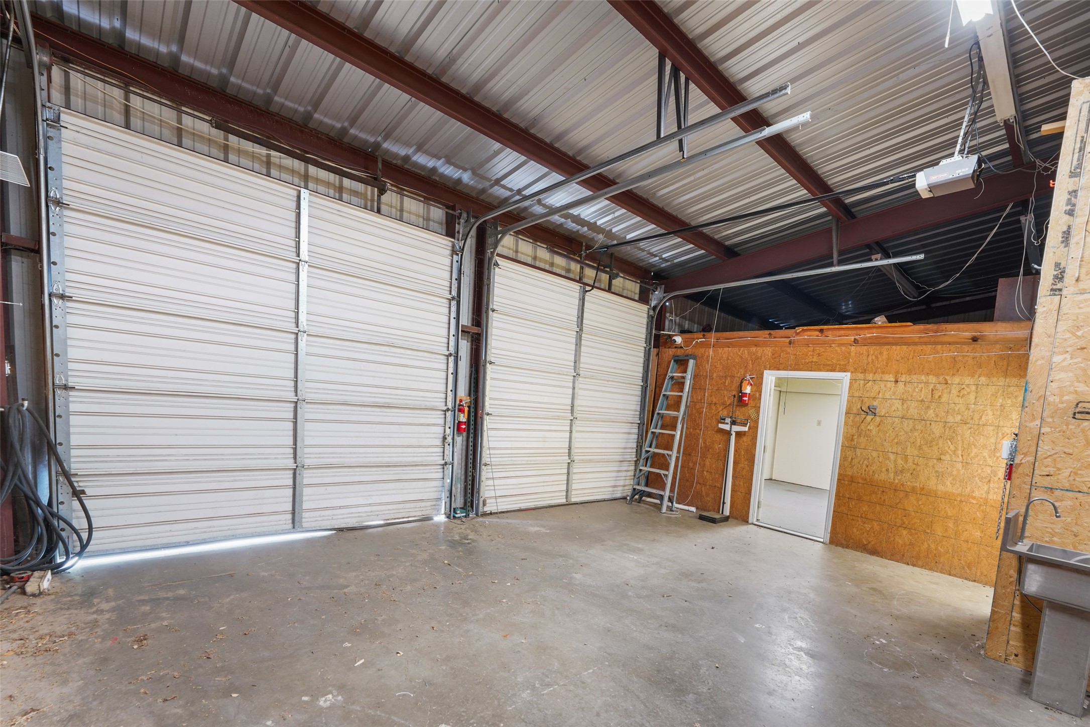 200 Cypress Seagoville TX 75159