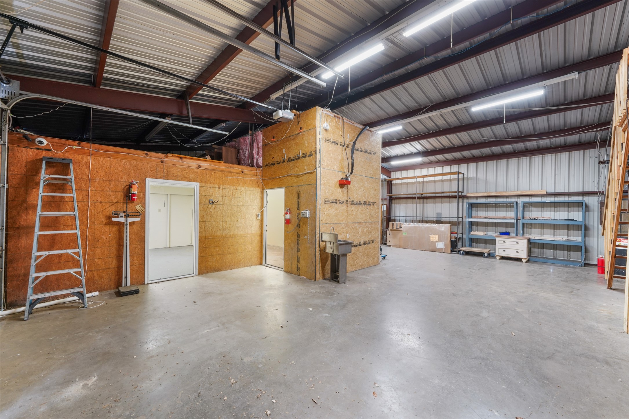 200 Cypress Seagoville TX 75159