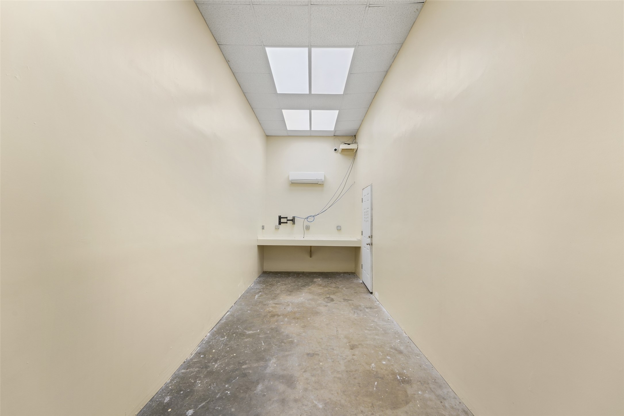 200 Cypress Seagoville TX 75159