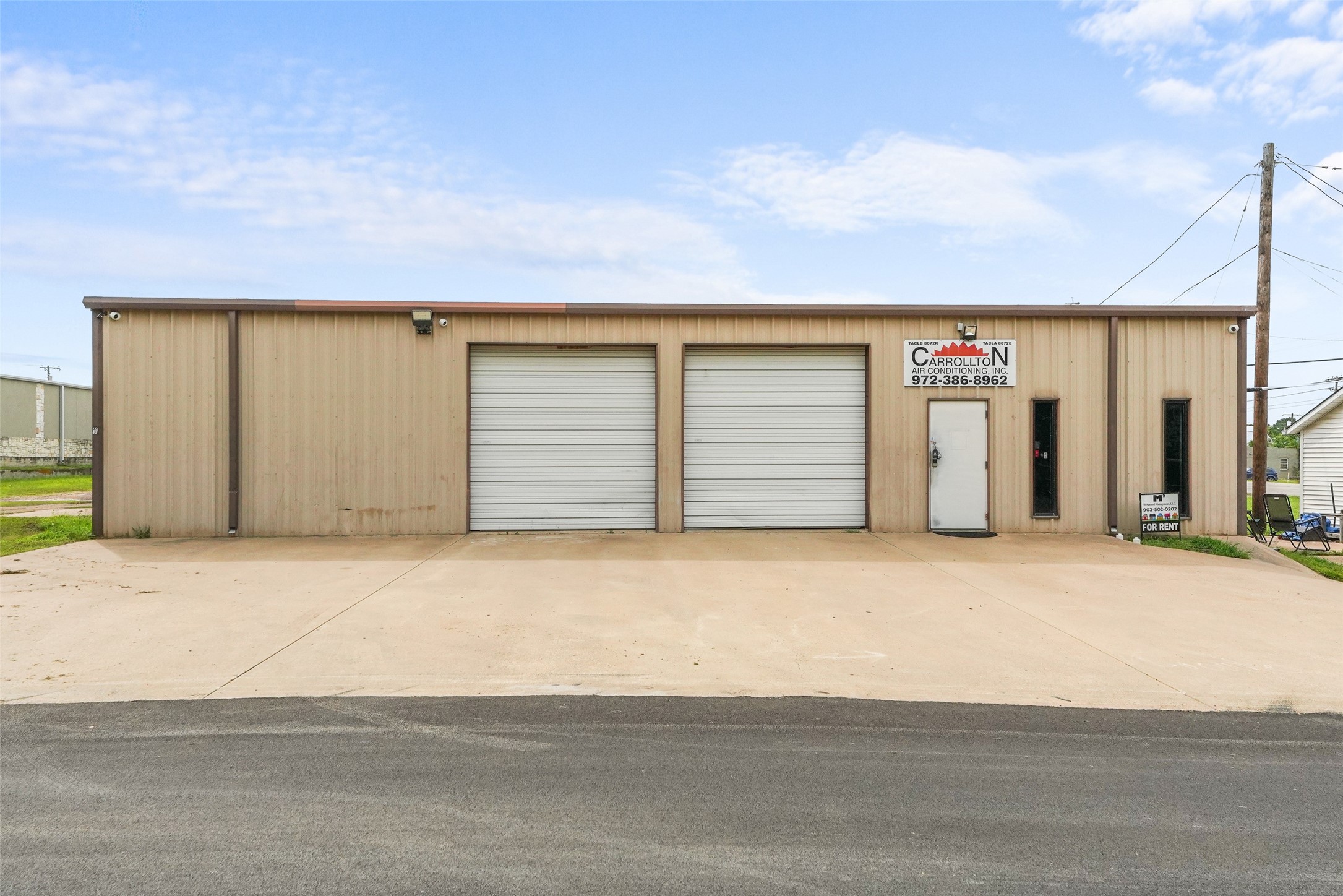 200 Cypress Seagoville TX 75159