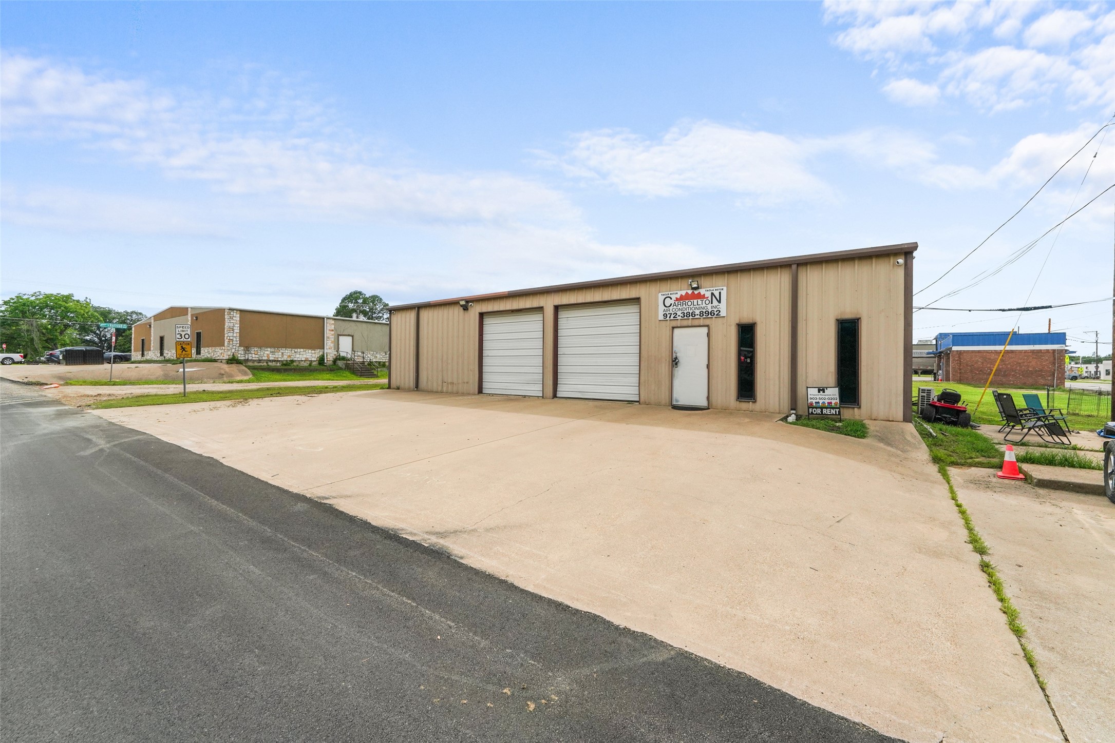 200 Cypress Seagoville TX 75159