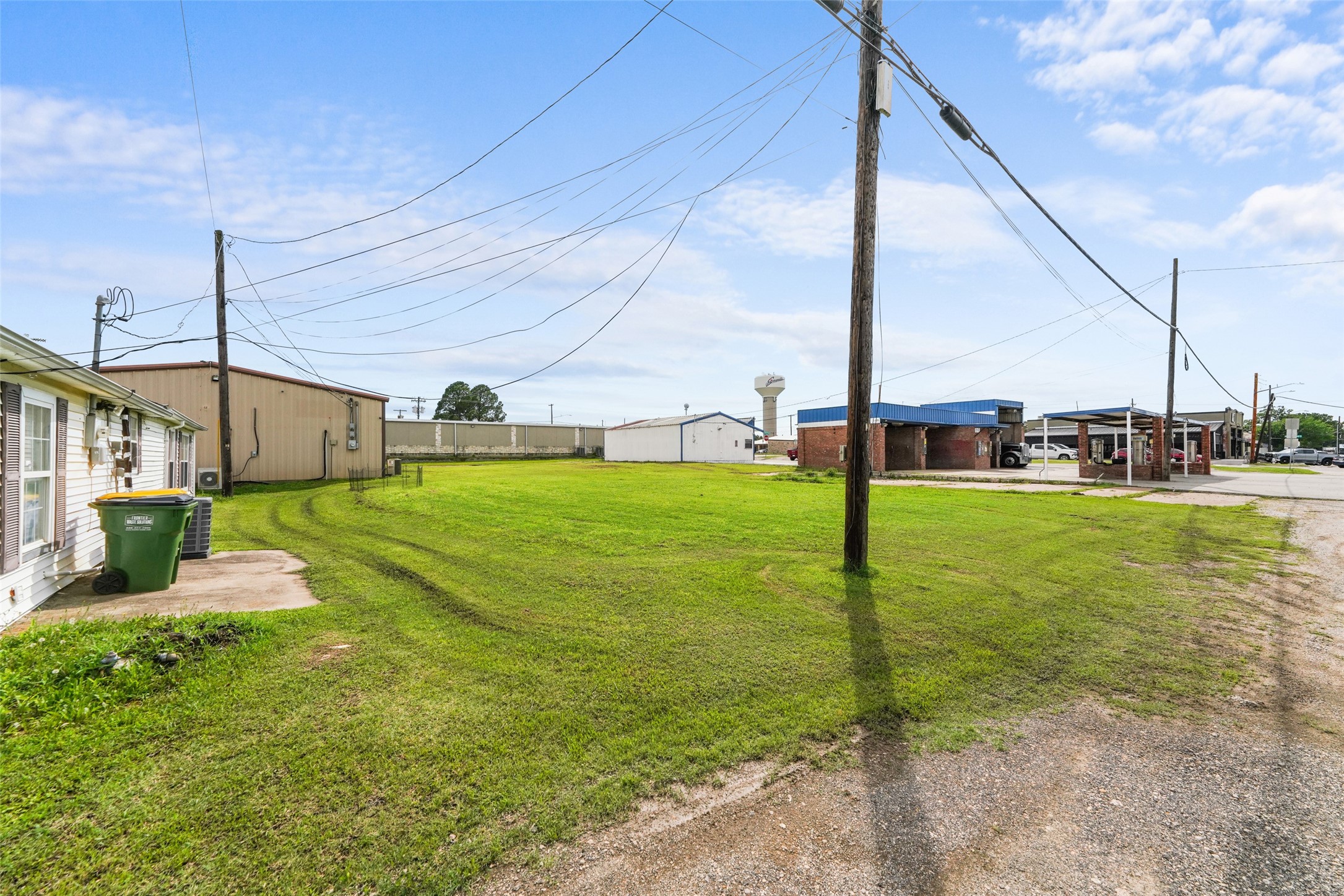 200 Cypress Seagoville TX 75159