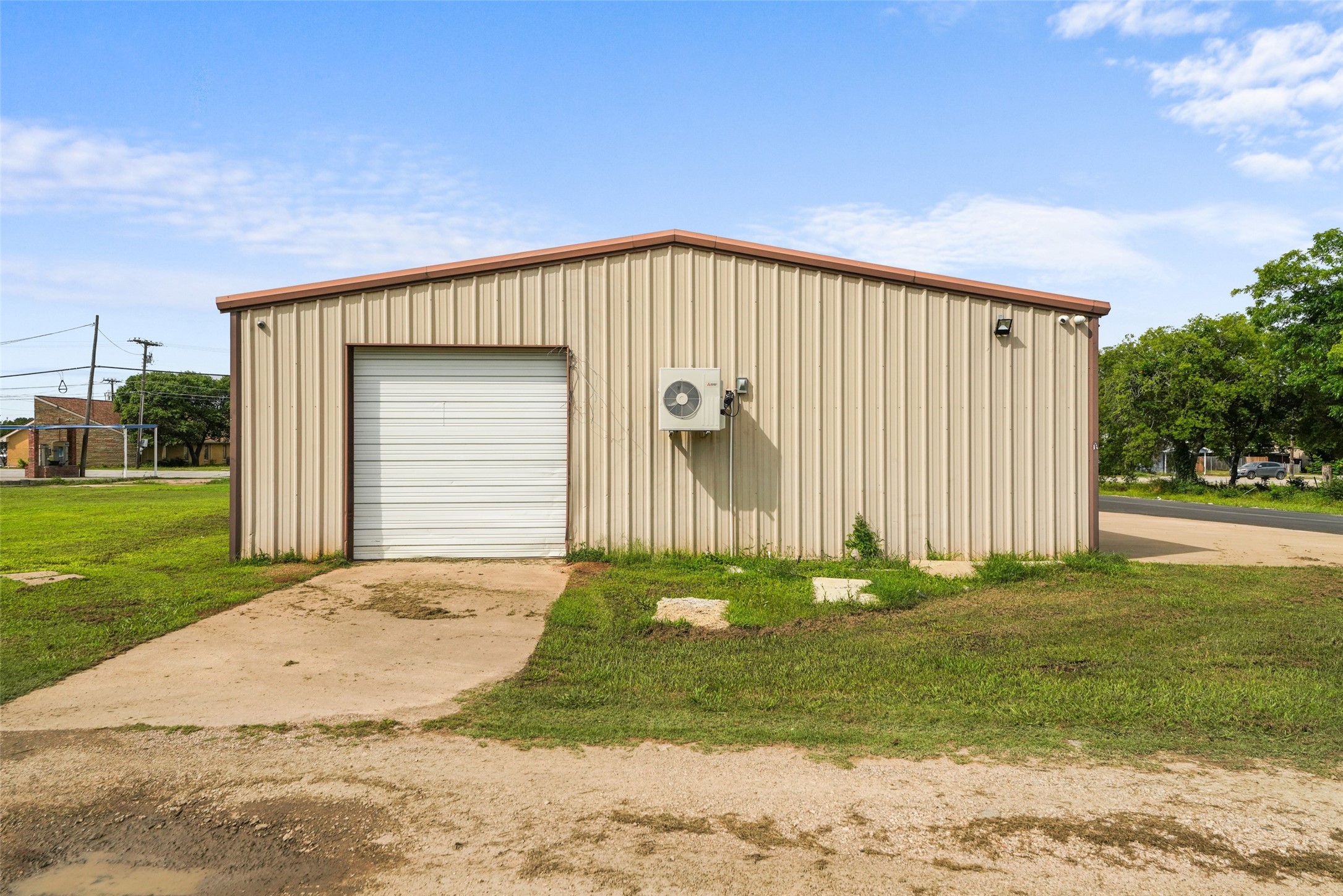 200 Cypress Seagoville TX 75159