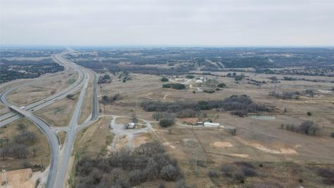 3290 Ranger Highway Weatherford TX 76088
