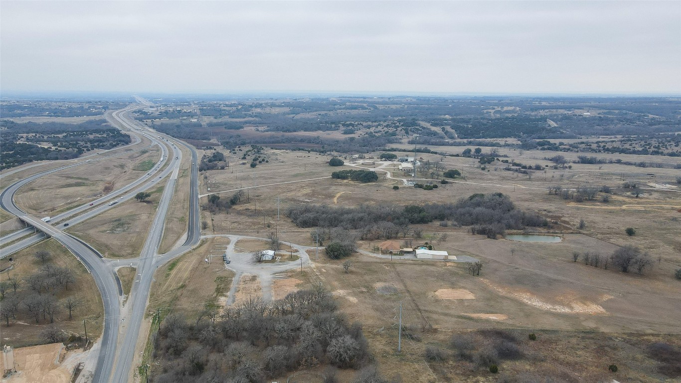 3290 Ranger Highway Weatherford TX 76088
