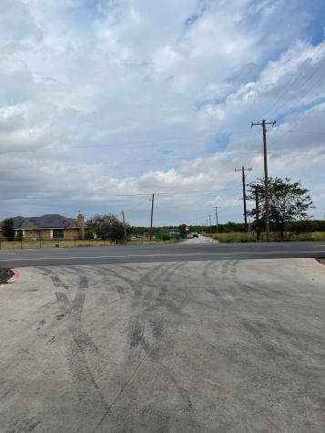 609 E Cook Street Josephine TX 75189