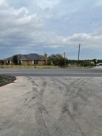 609 E Cook Street Josephine TX 75189