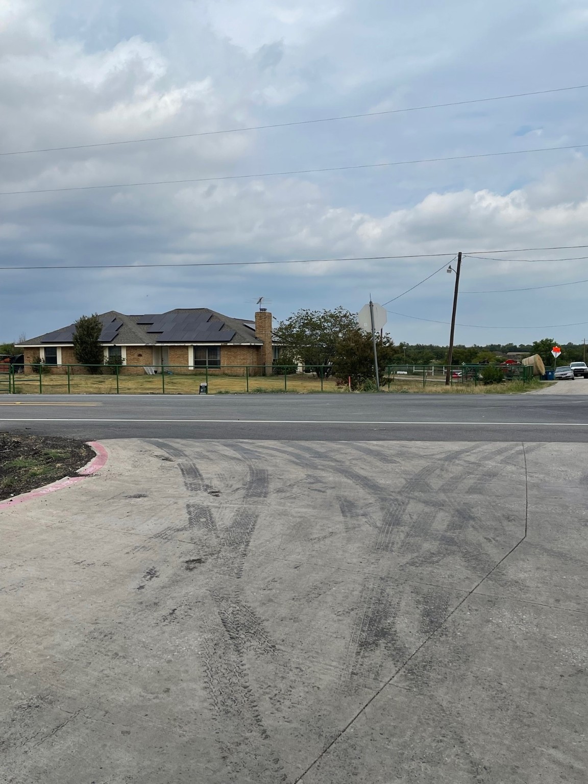 609 E Cook Street Josephine TX 75189