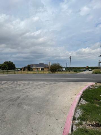 609 E Cook Street Josephine TX 75189