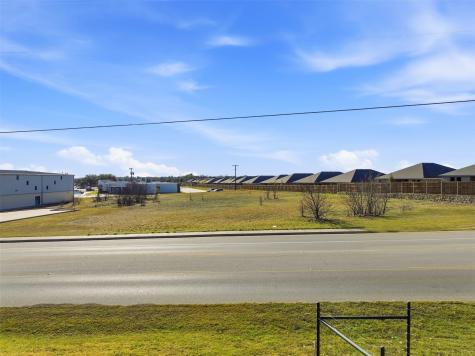 1007 Woodard Avenue Cleburne TX 76033