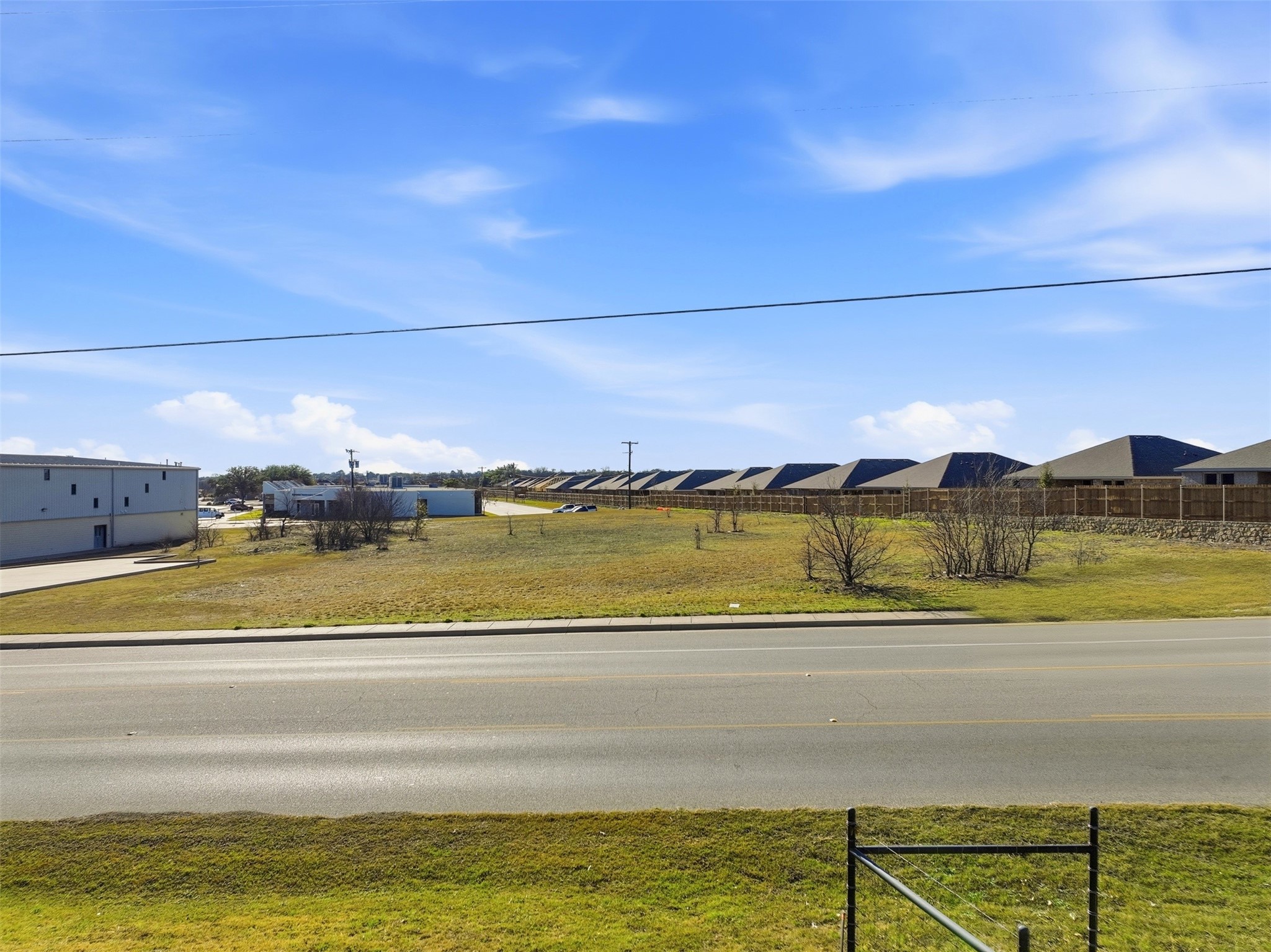 1007 Woodard Avenue Cleburne TX 76033