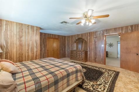 1450 Fm 605 Hawley TX 79525