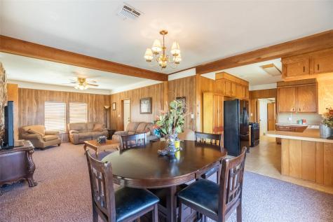 1450 Fm 605 Hawley TX 79525