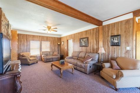 1450 Fm 605 Hawley TX 79525
