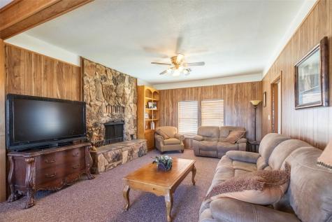 1450 Fm 605 Hawley TX 79525