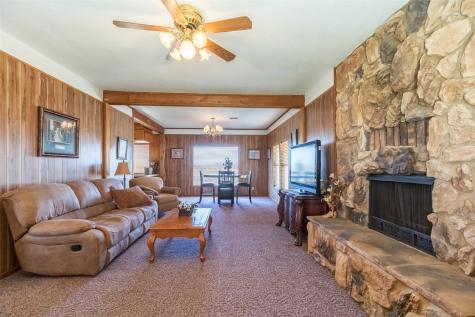 1450 Fm 605 Hawley TX 79525