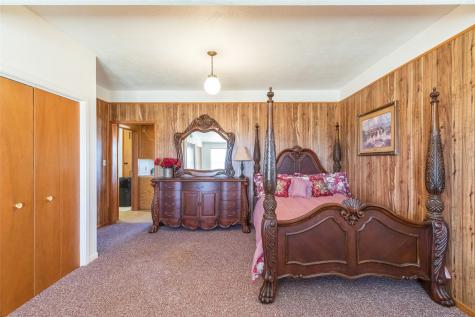 1450 Fm 605 Hawley TX 79525