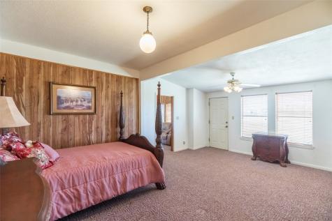 1450 Fm 605 Hawley TX 79525