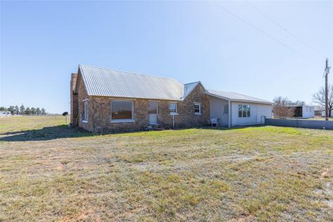 1450 Fm 605 Hawley TX 79525